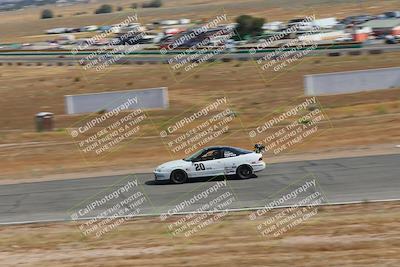 media/May-20-2023-Nasa (Sat) [[10d3e13866]]/Race Group B/Race/